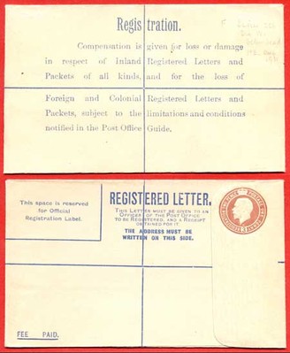 rp27b-kgv-3d-registered-envelope-w-below-neck-size-f-imprint-he-under-flap