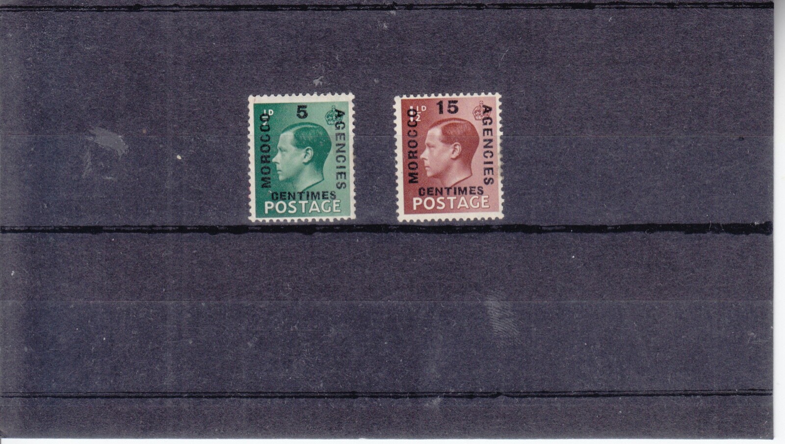 gb-1936-kind-edward-viii-definitive-set-morocco-agencies-centimes-o-p-mh