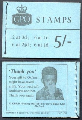 h74-5-crowns-booklet-may-1965