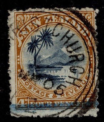 new-zealand-edvii-sg322x-4d-deep-blue-deep-brown-used-cat-200-wmk-reversed