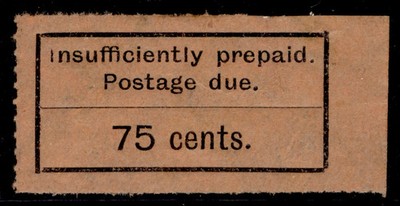 zanzibar-gv-sg-d17-75c-black-orange-unused-cat-85