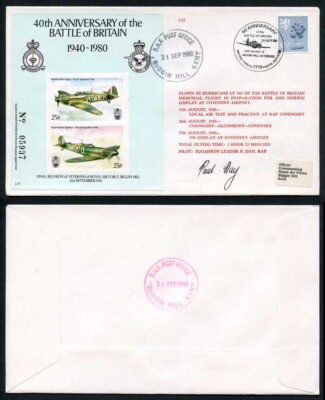 c82b-freedrom-of-entry-into-bromley-signed-by-sqn-ldr-day-d