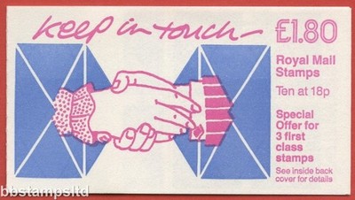 sg-fu2a-1-80-keep-in-touch-handclasp-and-envelope-design-lm