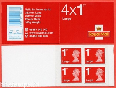 sg-rb4-4-x-1st-large-vermilion-ma12-mfil