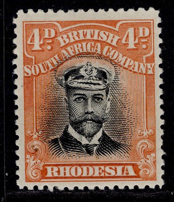 rhodesia-gv-sg211-4d-black-orange-red-m-mint-cat-18