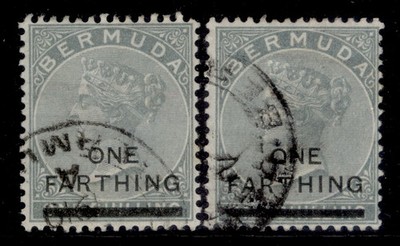 bermuda-qv-sg30-30b-d-on-1s-shade-varieties-fine-used