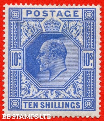 sg-319-variety-m54-3-10-deep-blue-a-fine-mounted-mint-example-b94987