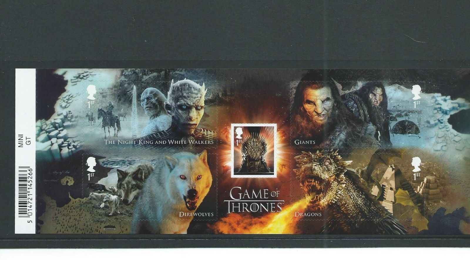 ms4043a-2018-game-of-thrones-barcode-miniature-sheet-unmounted-mint