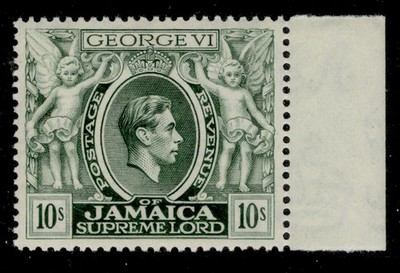 jamaica-gvi-sg133aa-10s-myrtle-green-nh-mint-cat-18