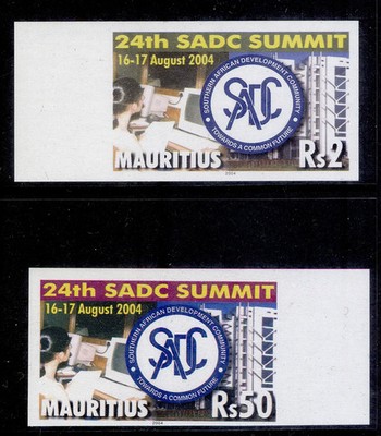 mauritius-qeii-sg1114-1115-2004-imperf-proofs-development-set-nh-mint