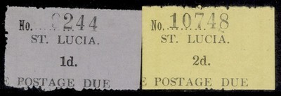 st-lucia-gv-sg-d1-d2-1930-postage-due-set-unused-cat-34
