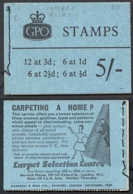 h41-5-november-1959-booklet-1-2d-cyl-e11
