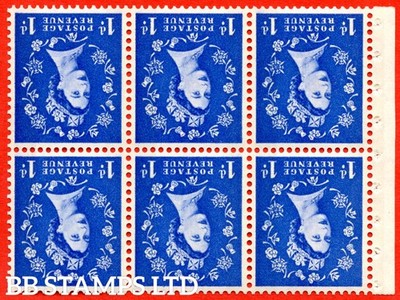 sg-611lwi-sb41a-1d-ultramarine-an-unmounted-mint-inverted-watermark-b92703