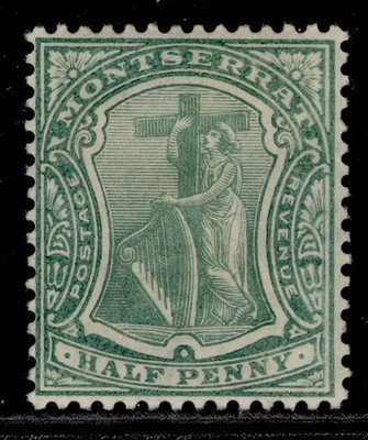 montserrat-edvii-sg35-d-deep-green-m-mint-cat-18