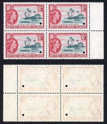 solomon-is-sg84-1-1-2d-with-waterlow-punched-hole-block-2-x-u-m