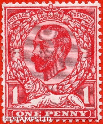 sg-329-variety-n8-5-1d-deep-bright-carmine-die-1b-an-average-mint-e-b83409