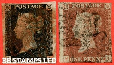 sg-2-7-a1-2-a2-as5-as7-pl-plate-1b-a-good-used-matched-b56163