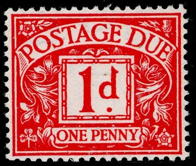 gb-sg-d20-1d-carmine-nh-mint
