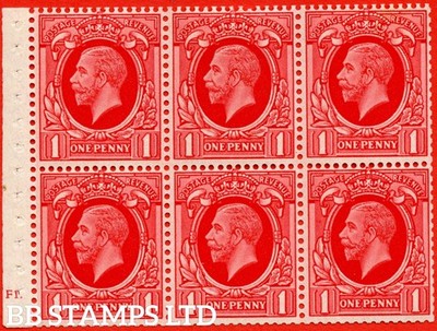 sg-440g-nb22-1d-scarlet-a-mounted-mint-intermediate-format-complete-bo-b68315