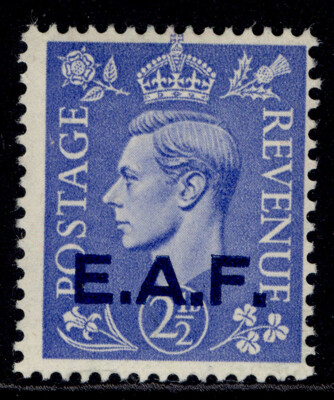 british-oc-of-italian-colonies-gvi-sg-s3-2d-light-ultramarine-m-mint