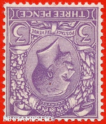 sg-423wi-variety-n38-unlisted-a-3d-dull-reddish-violet-inverted-water-b82490