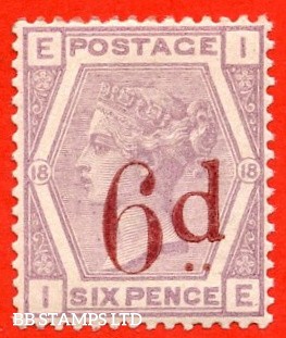 sg-162-k8b-ie-6d-on-6d-lilac-plate-18-a-fine-unmounted-mint-exa-b94190