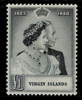 british-virgin-islands-gvi-sg125-1-black-nh-mint-cat-16