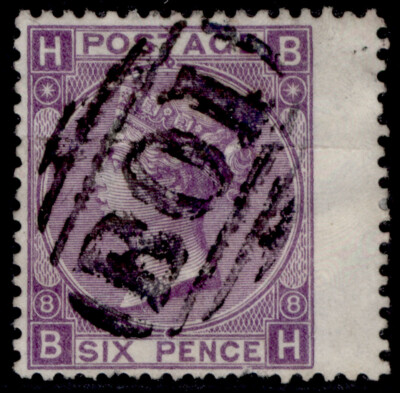 alexandria-qv-sg-z24-1867-70-6d-violet-used-cat-38-bpo-abroad-b01-plate-8-bh