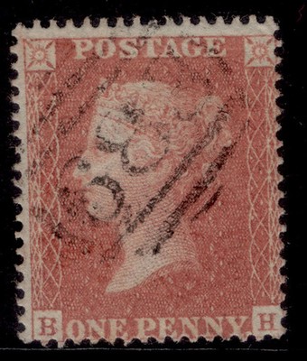 gb-qv-sg21-spec-c4-2-1d-yellow-brown-sc16-die-ii-fine-used-cat-70-bh