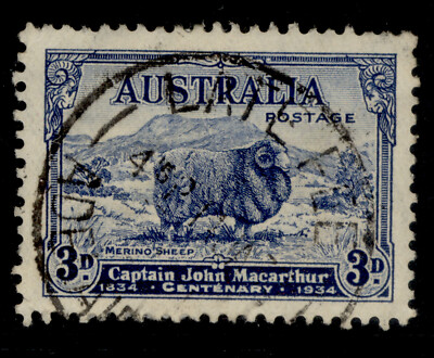 australia-gv-sg151-3d-blue-used-cat-18