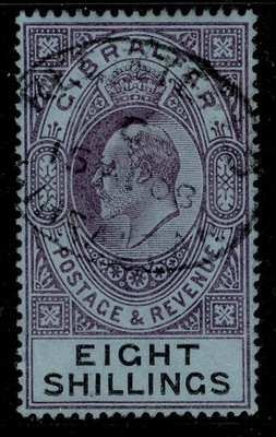 gibraltar-edvii-sg54-8s-dull-purple-black-blue-fine-used-cat-250