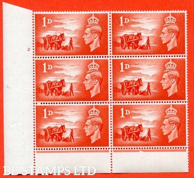 sg-c1-qcom12-1d-scarlet-unmounted-mint-cylinder-2-no-dot-cylind-b22030