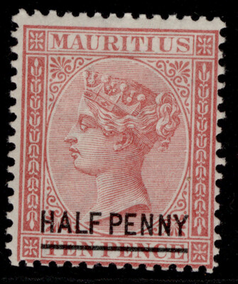 mauritius-qv-sg79-d-on-10d-rose-m-mint-cat-13