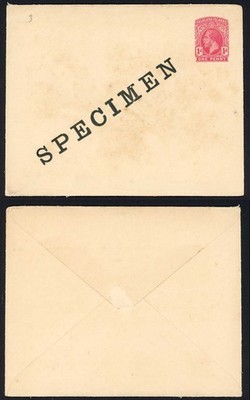 falkland-is-heijtz-e3-1d-envelope-opt-specimen