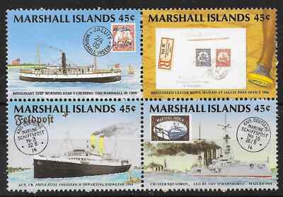 marshall-islands-sg236a-1989-philexfrance-45c-block-of-4-mnh