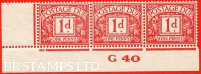 sg-d28-r28-1d-carmine-a-fine-totally-unmounted-mint-control-g40-imp-b88447