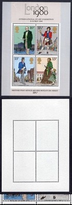 ms1099-roland-hill-m-sheet-variety-perforation-shift-u-m