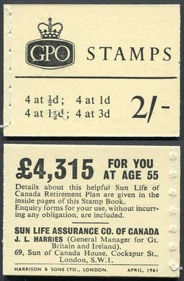 n4-2-booklet-april-1961-crowns-ordinary