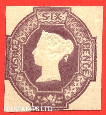 sg-60-h3-3-6d-purple-reversed-watermark-a-fine-mounted-mint-ex-b94531