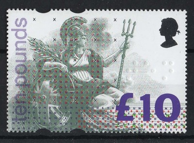 gb-1993-10-britannia-um-sg1658