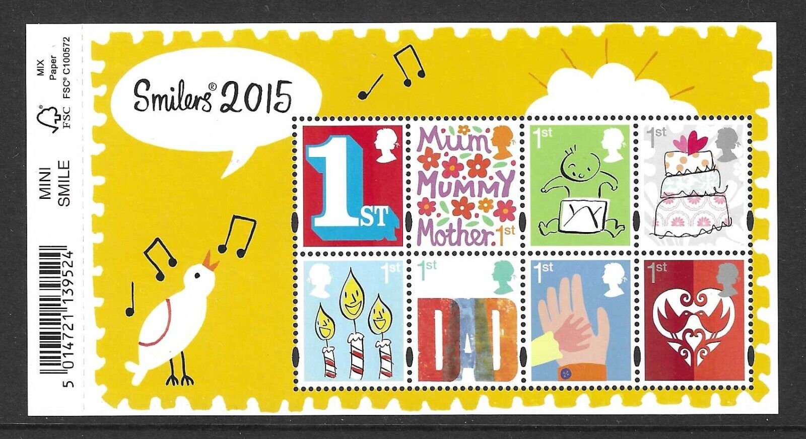 ms3678a-barcode-2015-smilers-miniature-sheet-unmounted-mint