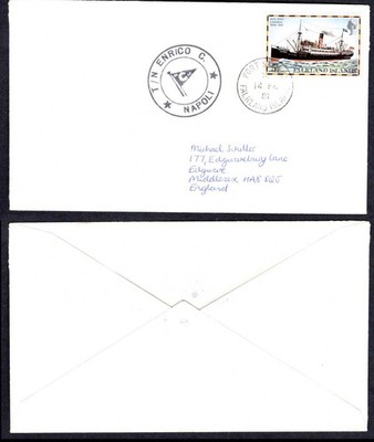 falkland-is-1981-t-n-enrico-c-napoli-cover