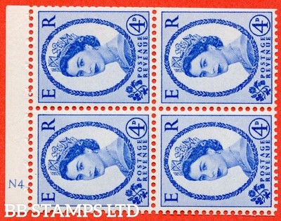 sg-576a-sb106-4d-deep-ultramarine-a-fine-unmounted-mint-cylinder-n4-b45415