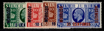 morocco-agencies-spa-gv-sg149-152-1935-silver-jubilee-set-m-mint-cat-13