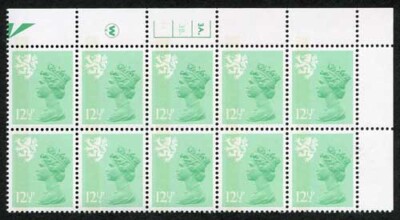 s-jfp12-5a-12-5p-light-emerald-scotland-waddington-lb-fcp-pva-3a-3b-dot-u-m