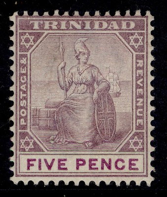 trinidad-qv-sg119-5d-dull-purple-mauve-m-mint-cat-11