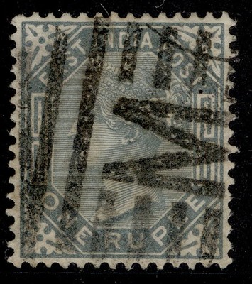 india-qv-sg79-1r-slate-fine-used-cat-40