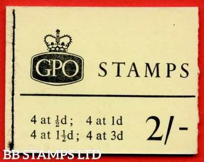 sg-n8-2-1962-july-multiple-crown-lemon-cover-type-c-b81806