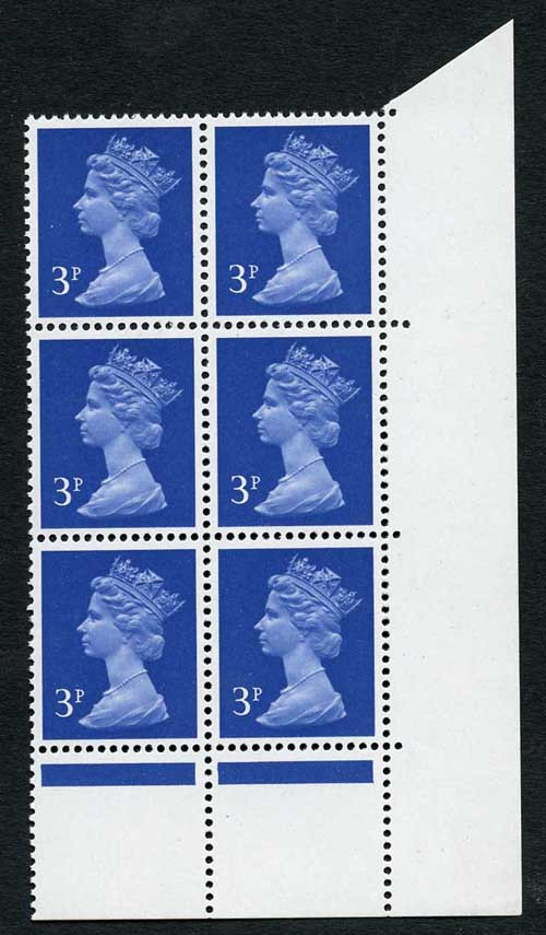 sgx855ey-1971-3p-ultramarine-phos-omitted-showing-eeh-at-row-19-fresh