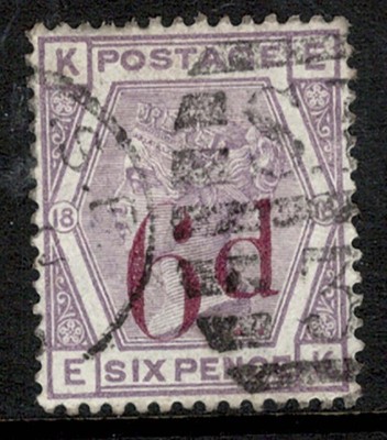 gb-1880-6d-on-6d-fu-neat-duplex-good-colour-sg162-c150